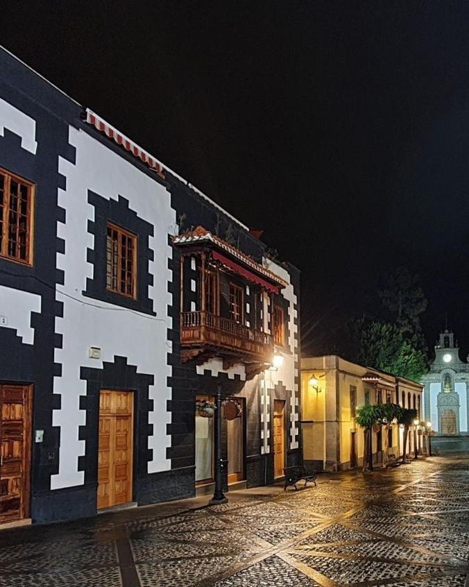 Vcv Puntilla Appartamento Las Palmas de Gran Canaria