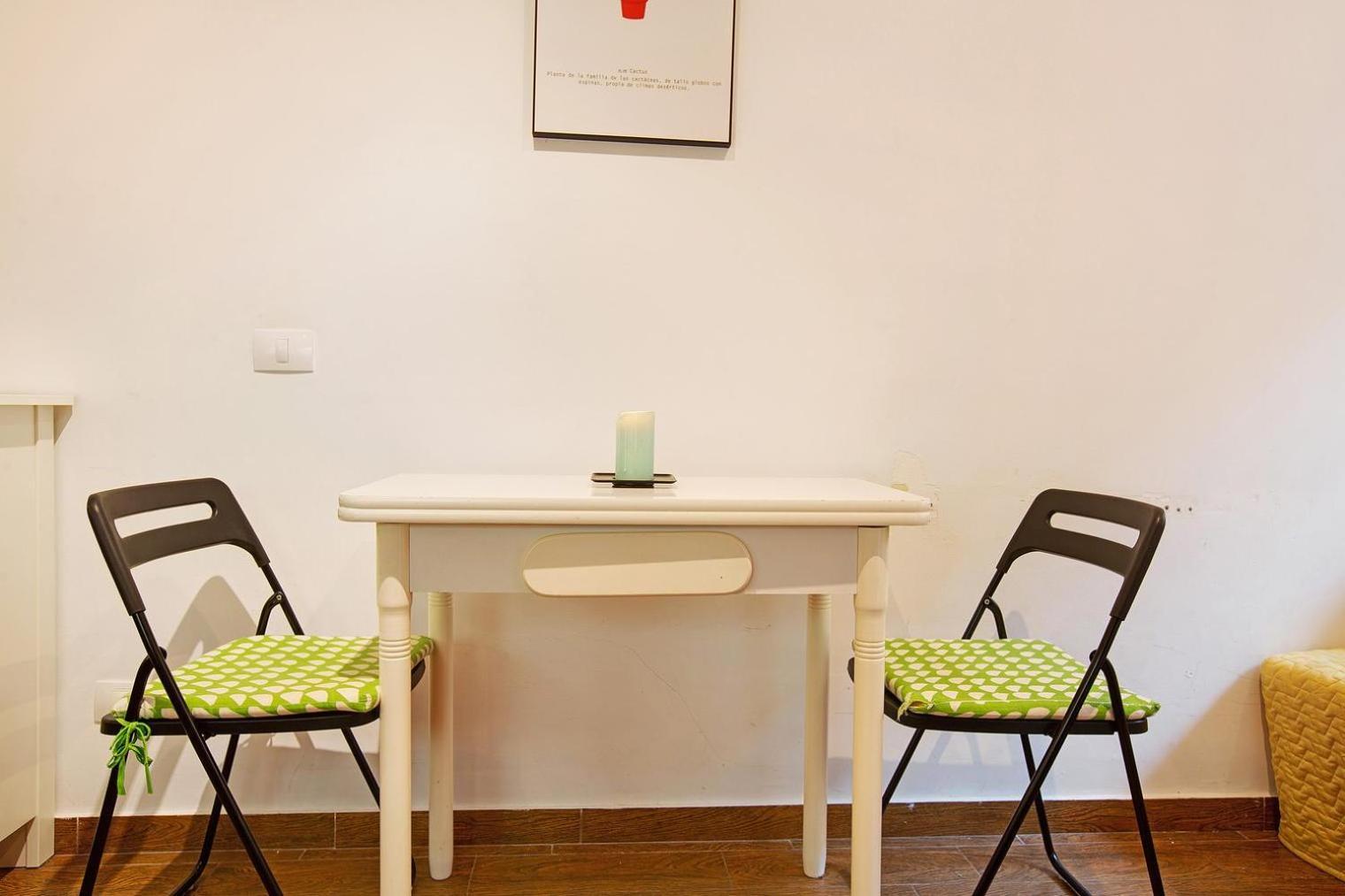 Vcv Loft 104 Las Palmas